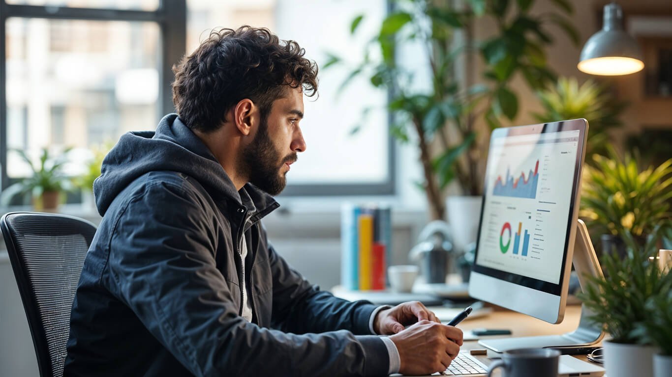 How Local SEO Helps Small Businesses Get Found