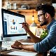 Result Driven SEO