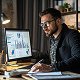 Customized Digital Marketing
