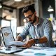 Transparent Digital Marketing Reporting